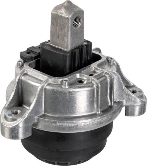 FEBI Bilstein 178417 - Подушка, підвіска двигуна autozip.com.ua