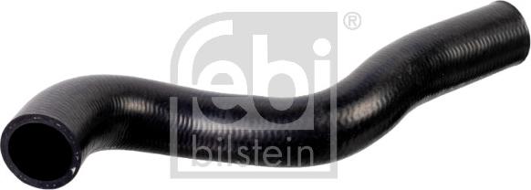 FEBI Bilstein 178470 - Шланг радіатора autozip.com.ua