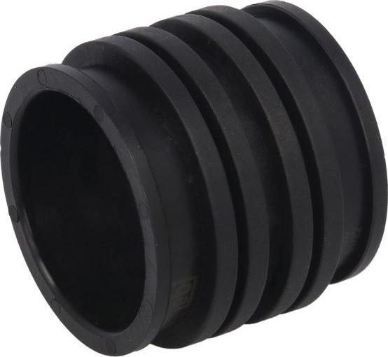 FEBI Bilstein 178471 - Трубка охолоджуючої рідини autozip.com.ua