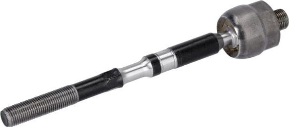 FEBI Bilstein 178478 - Осьовий шарнір, рульова тяга autozip.com.ua