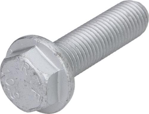FEBI Bilstein 17864 - Болт autozip.com.ua