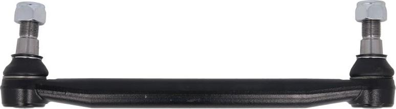 FEBI Bilstein 178665 - Тяга / стійка, стабілізатор autozip.com.ua