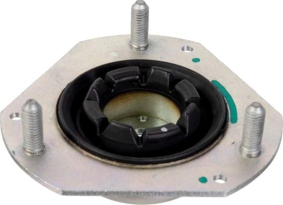 FEBI Bilstein 178628 - Опора стійки амортизатора, подушка autozip.com.ua