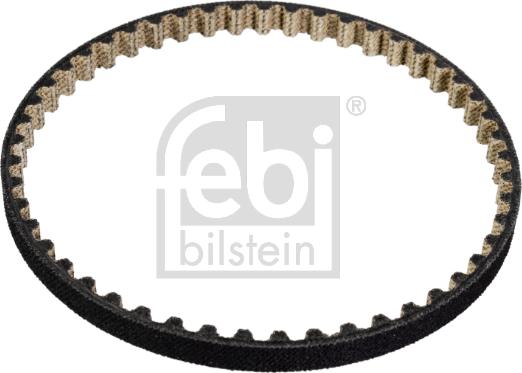FEBI Bilstein 178012 - - - autozip.com.ua