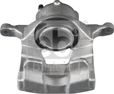 FEBI Bilstein 178196 - Гальмівний супорт autozip.com.ua