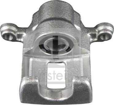 FEBI Bilstein 178147 - Гальмівний супорт autozip.com.ua