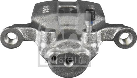 FEBI Bilstein 178147 - Гальмівний супорт autozip.com.ua