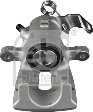 FEBI Bilstein 178103 - Гальмівний супорт autozip.com.ua