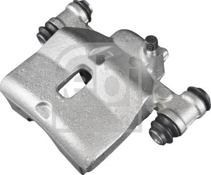 FEBI Bilstein 178174 - Гальмівний супорт autozip.com.ua