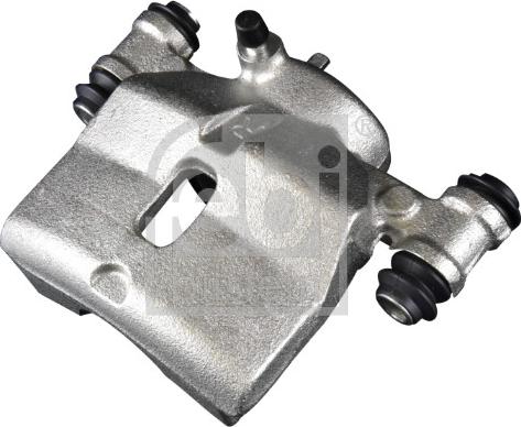 FEBI Bilstein 178175 - Гальмівний супорт autozip.com.ua