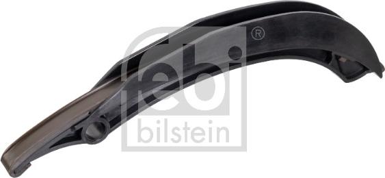 Febi Bilstein 178805 - Планка заспокоювача, ланцюг приводу autozip.com.ua