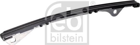 Febi Bilstein 178808 - Планка заспокоювача, ланцюг приводу autozip.com.ua