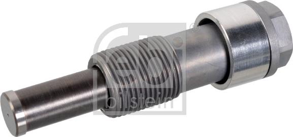 FEBI Bilstein 178802 - Натягувач, ланцюг приводу autozip.com.ua