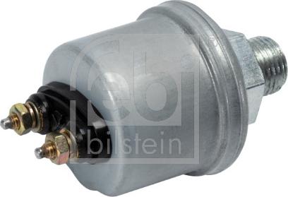 Febi Bilstein 178878 - Датчик, тиск масла autozip.com.ua