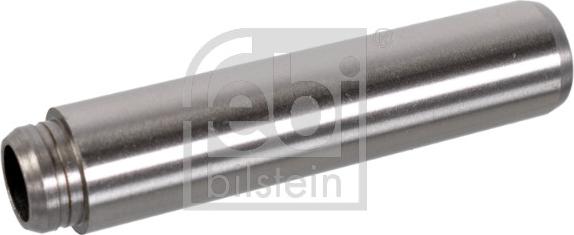 Febi Bilstein 178391 - Напрямна втулка клапана autozip.com.ua