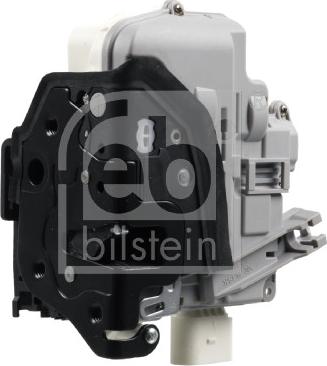 Febi Bilstein 178397 - Замок двері autozip.com.ua