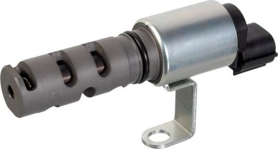 FEBI Bilstein 178383 - Регулюючий клапан, виставлення розподільного вала autozip.com.ua
