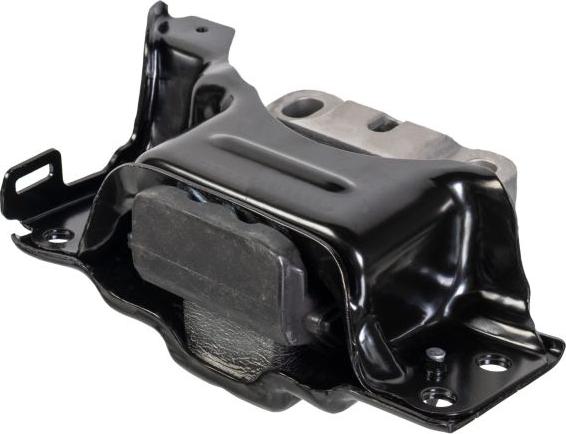 FEBI Bilstein 178330 - Підвіска, автоматична коробка передач autozip.com.ua