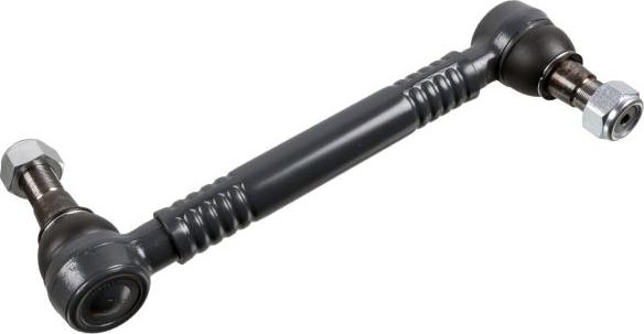 FEBI Bilstein 178321 - Тяга / стійка, стабілізатор autozip.com.ua
