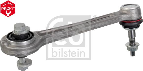 Febi Bilstein 178378 - Важіль незалежної підвіски колеса autozip.com.ua