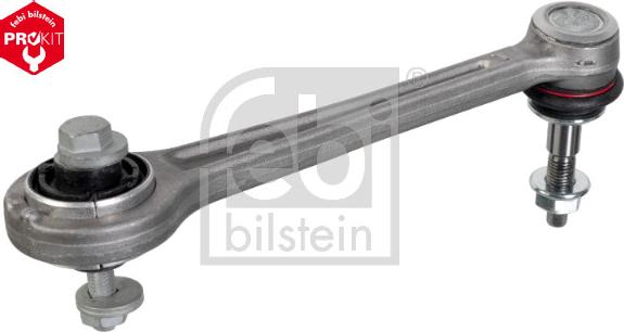 Febi Bilstein 178377 - Важіль незалежної підвіски колеса autozip.com.ua