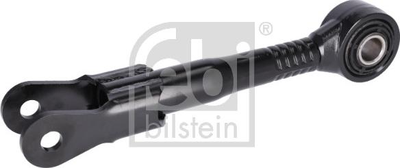 Febi Bilstein 178262 - Тяга / стійка, стабілізатор autozip.com.ua