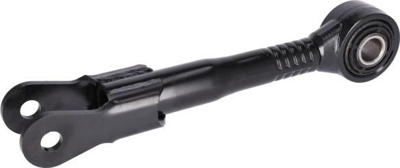 FEBI Bilstein 178262 - Тяга / стійка, стабілізатор autozip.com.ua