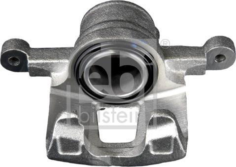 FEBI Bilstein 178203 - Гальмівний супорт autozip.com.ua