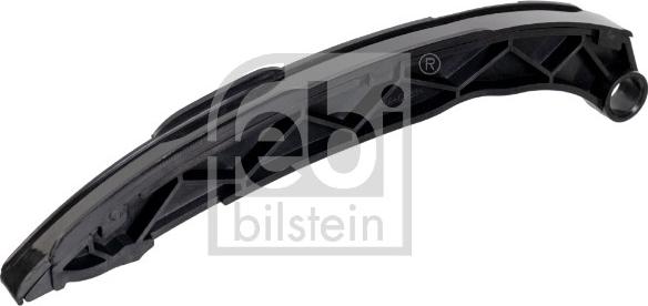 FEBI Bilstein 178278 - Планка заспокоювача, ланцюг приводу autozip.com.ua