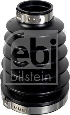 Febi Bilstein 178711 - Пильник, приводний вал autozip.com.ua