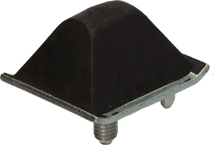 FEBI Bilstein 17877 - Подушка, підвіска двигуна autozip.com.ua