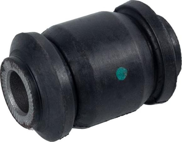 FEBI Bilstein 173900 - Сайлентблок, важіль підвіски колеса autozip.com.ua