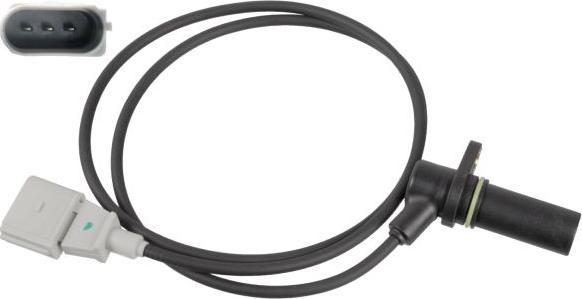 FEBI Bilstein 173910 - Датчик імпульсів, колінчастий вал autozip.com.ua