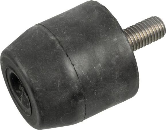 FEBI Bilstein 173496 - Буфер, кабіна autozip.com.ua
