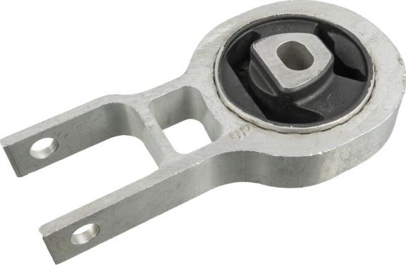 FEBI Bilstein 173498 - Підвіска, ступінчаста коробка передач autozip.com.ua