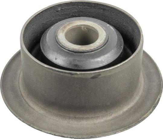 FEBI Bilstein 173407 - Втулка, листова ресора autozip.com.ua