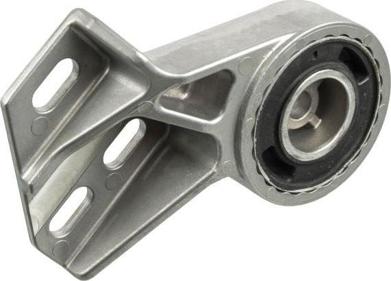 FEBI Bilstein 173436 - Підвіска, радіатор autozip.com.ua