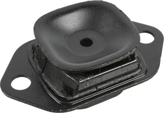 FEBI Bilstein 173542 - Підвіска, автоматична коробка передач autozip.com.ua