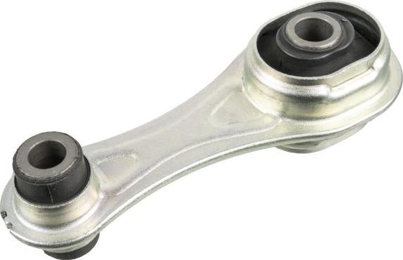 FEBI Bilstein 173505 - Підвіска, автоматична коробка передач autozip.com.ua