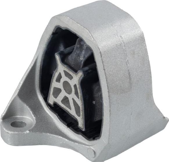 FEBI Bilstein 173519 - Подушка, підвіска двигуна autozip.com.ua