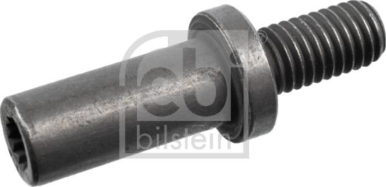 Febi Bilstein 173512 - Болт autozip.com.ua