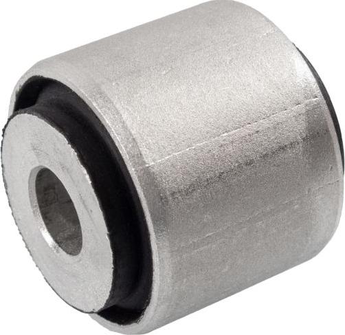 FEBI Bilstein 173533 - Сайлентблок, важіль підвіски колеса autozip.com.ua