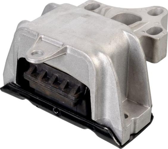 FEBI Bilstein 173622 - Подушка, підвіска двигуна autozip.com.ua