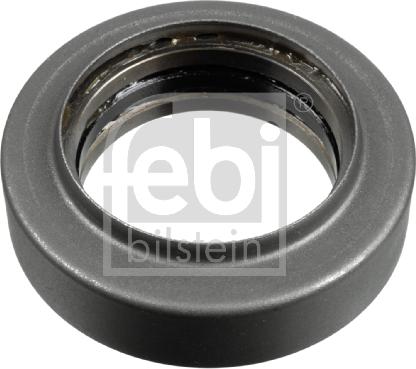 Febi Bilstein 173065 - Підшипник, шийка осі autozip.com.ua