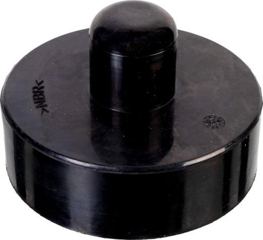 FEBI Bilstein 173025 - Кріплення, автомобільний домкрат autozip.com.ua