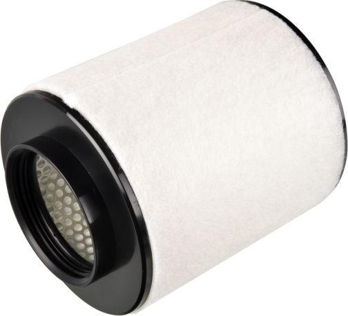 FEBI Bilstein 173116 - Повітряний фільтр autozip.com.ua