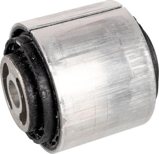 FEBI Bilstein 173170 - Сайлентблок, важіль підвіски колеса autozip.com.ua