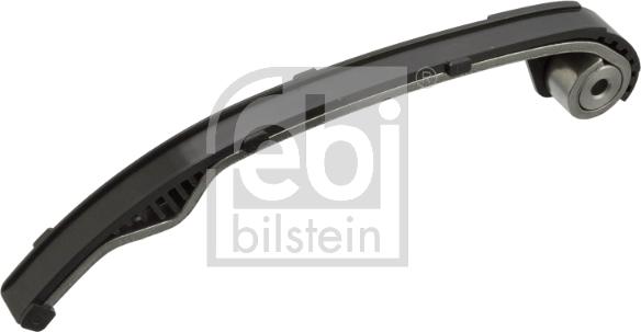 Febi Bilstein 173850 - Планка заспокоювача, ланцюг приводу autozip.com.ua