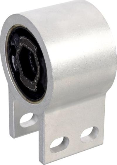 FEBI Bilstein 173811 - Сайлентблок, важіль підвіски колеса autozip.com.ua