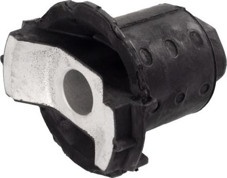 FEBI Bilstein 173881 - Втулка, балка мосту autozip.com.ua